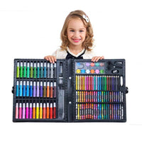 Juego de dibujo para niños