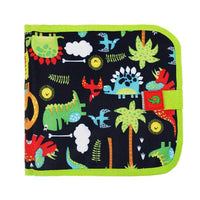 Creative Doodle Notebook | Shinymarch