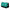 Large Capacity Pencil Case