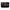 Large Capacity Pencil Case