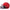Children's Baseball Helmet | Shinymarch