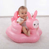 Baby Inflatable Sofa Chair | Shinymarch