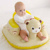 Baby Inflatable Sofa Chair | Shinymarch®