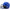 Children's Baseball Helmet | Shinymarch