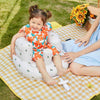 Baby Inflatable Sofa Chair | Shinymarch®