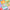 Early Education Word Puzzle | Shinymarch