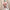 Children Anti-droplets Fisherman Hat | Shinymarch