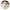 Children Anti-droplets Fisherman Hat