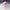 Children Anti-droplets Fisherman Hat | Shinymarch