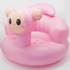 Baby Inflatable Sofa Chair | Shinymarch®