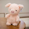 Soft Cute Sleeping Plush Toy