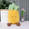 Honey Food Plush Toy | Shinymarch