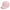 Outdoor Casual Baseball Cap | Shinymarch