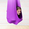 Children's Elastic Hammock | Shinymarch