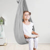 Children's Elastic Hammock | Shinymarch