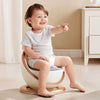 Anti-bacterial, Non-Slip Potty Training Toilet for Kids and Toddlers | Shinymarch