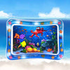 Baby Water Play Mat | Shinymarch