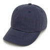 Outdoor Casual Baseball Cap | Shinymarch
