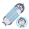 Cozy Children Sleeping Bag | Shinymarch