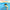 Pool Toys for Kids Ages 4-8, 8 Pcs Swimming Pool Toys, Summer Underwater Pool Toys,Training Diving Swim Toys, Diving Pool Toys Gift Set for Kids, Fun Pool Toys for Teens Adults | Shinymarch