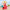 Ferris Wheel Carnival Wooden Toy, 2 Animal Characters Included – Pre-Assembled Wooden Ferris Wheel Toy with Sturdy Wood Construction, Non-Toxic and Safe for Kids, Ideal for Ages 3+ | Shinymarch