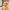 Moveable Walking Duckling Family | Shinymarch