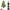 DIY Felt Christmas Tree for Kids, 3ft Christmas Tree with 30pcs Glitter Ornaments for Kids Xmas Gifts Christmas Door Wall Hanging Decorations | Shinymarch