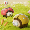 Ladybug Hoverball Toys | Shinymarch