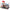 Three-dimensional Wooden Parking Garage Playset | Totlogics