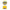 Kids Electric Early Education Simulation Steering Wheel Toy Multifunctional High Simulation Car Driving Toy with Music and Light Pretend Driving Toy for Boys and Girls | Shinymarch