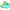 7 in1 Inflatable Water Park Three Slide with Blower Water Gun Sprinkler Fountain Climbing Wall for Children | Shinymarch
