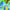 7 in1 Inflatable Water Park Three Slide with Blower Water Gun Sprinkler Fountain Climbing Wall for Children | Shinymarch