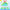 7 in1 Inflatable Water Park Three Slide with Blower Water Gun Sprinkler Fountain Climbing Wall for Children | Shinymarch