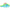 7 in1 Inflatable Water Park Three Slide with Blower Water Gun Sprinkler Fountain Climbing Wall for Children | Shinymarch