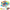 7 in 1 Inflatable Bounce House, Bouncy House with Ball Pit for Kids Indoor Outdoor Party Family Fun, Obstacles, Toddler Jump Bouncy Castle with Ball Pit for Birthday Party Gifts  | Shinymarch