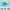 7 in 1 Inflatable Bounce House, Bouncy House with Ball Pit for Kids Indoor Outdoor Party Family Fun, Obstacles, Toddler Jump Bouncy Castle with Ball Pit for Birthday Party Gifts  | Shinymarch