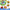 7 in 1 Inflatable Bounce House, Bouncy House with Ball Pit for Kids Indoor Outdoor Party Family Fun, Obstacles, Toddler Jump Bouncy Castle with Ball Pit for Birthday Party Gifts  | Shinymarch