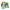 7 in 1 Inflatable Bounce House, Bouncy House with Ball Pit for Kids Indoor Outdoor Party Family Fun, Obstacles, Toddler Jump Bouncy Castle with Ball Pit for Birthday Party Gifts  | Shinymarch