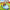 7 in1 Inflatable slide water park bouncing house outdoor Soccer garden bouncer with Splash pool & Water gun & Climbing wall & Basketball & Football  | Shinymarch