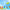 7 in1 Inflatable slide water park bouncing house outdoor Soccer garden bouncer with Splash pool & Water gun & Climbing wall & Basketball & Football  | Shinymarch