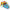 7 in1 Inflatable slide water park bouncing house outdoor Soccer garden bouncer with Splash pool & Water gun & Climbing wall & Basketball & Football  | Shinymarch