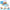 7 in1 Inflatable slide water park bouncing house outdoor Soccer garden bouncer with Splash pool & Water gun & Climbing wall & Basketball & Football  | Shinymarch