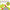 Dinosaur Bathtub Bubble Maker Toy, Dino Tub Bubble Blower Toy Electric Bubble Machine Bath Toy with Colorful Gradient Lights and Joyful Music, No Special Bubble Solution Needed | Shinymarch