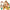 Wooden Building Blocks for Kids Ages 4-8, 167 PCS Stacking Blocks STEM Building Toys with Animals & DIY House, Christmas Birthday Gifts for Girls Boys 4 5 6 7 8 Years Old | Shinymarch