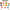 2026 Christmas Squishies Advent Calendar, 24-Day Countdown for Adults | Shinymarch