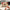 2026 Christmas Squishies Advent Calendar, 24-Day Countdown for Adults | Shinymarch