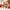 2026 Christmas Squishies Advent Calendar, 24-Day Countdown for Adults | Shinymarch