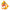 Interactive Musical Egg-Laying Hen Toy – Lights & Sounds Crawl-Along Toy for Babies & Toddlers | Shinymarch