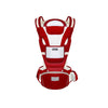 Baby Carrier with Lumbar Support | Shinymarch