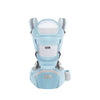 Baby Carrier with Lumbar Support | Shinymarch